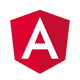 Featured image for "Getting started with Angular 2 using Angular CLI"